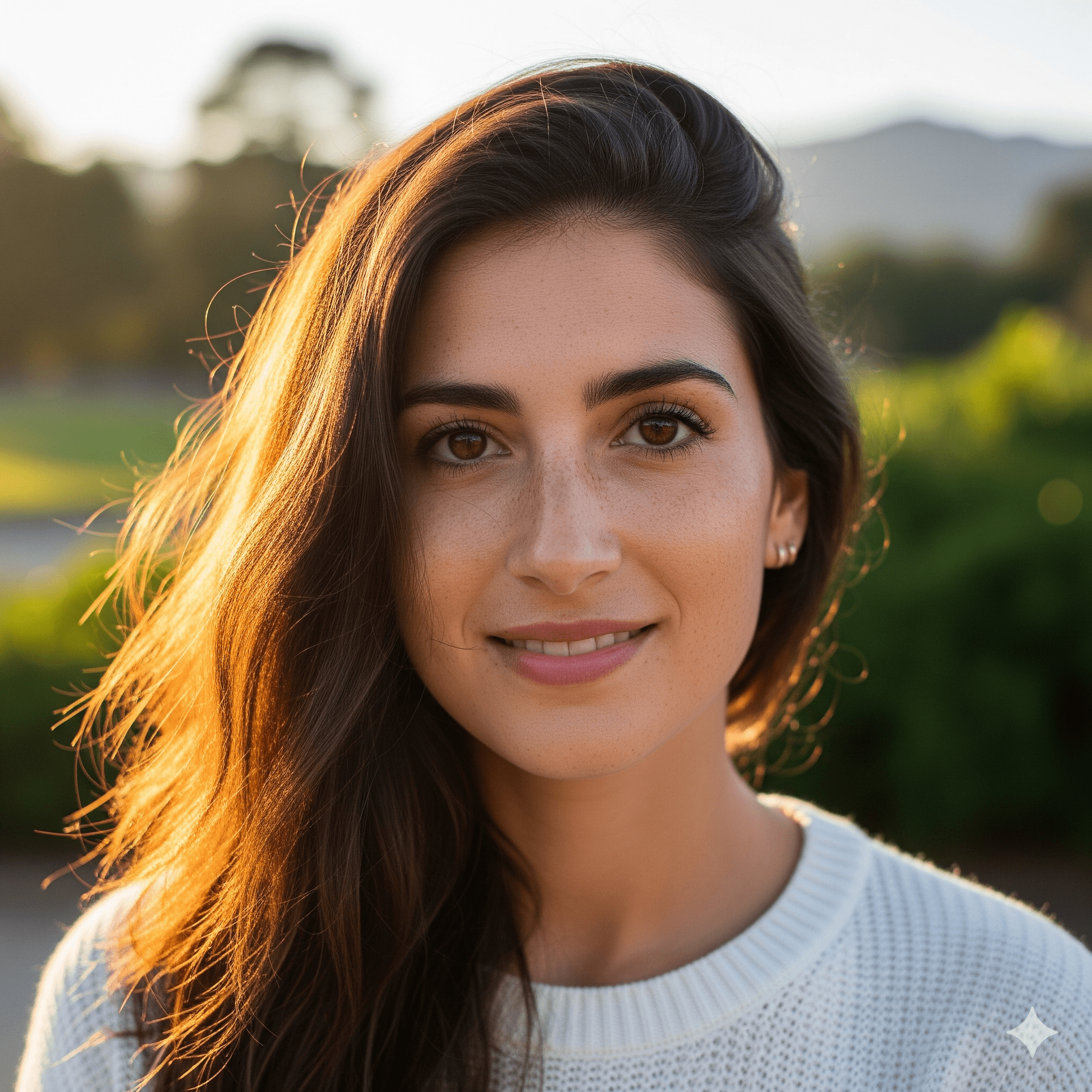 Jessica Moore, Founder, UrbanLeaf Goods
