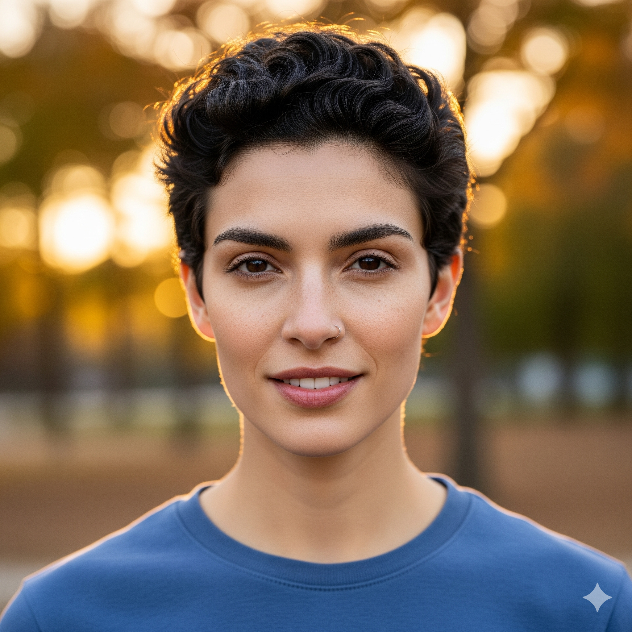 Maria Gutierrez, Operations Lead, Beacon Retail