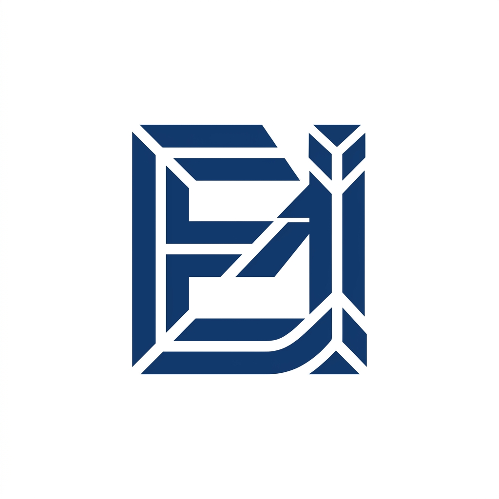 Edmond Innovations Logo