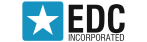 cropped-Logo-Gap.png